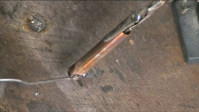 Самодельная зажигалка смотреть онлайн