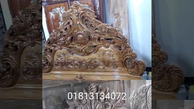 Tajmojol khat new design 2020 смотреть онлайн