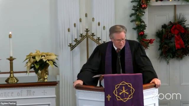 Sunday worship смотреть онлайн