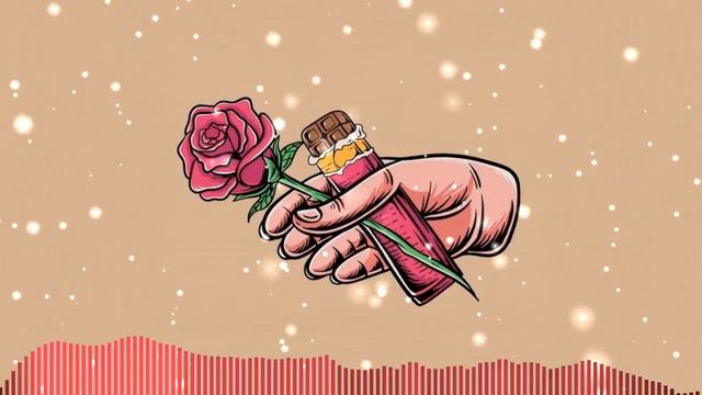 [FREE] Piano Melodic Instrumental "Tell me" 2021 | Бесплатный мелодичный бит на пианино 2021 смотреть онлайн