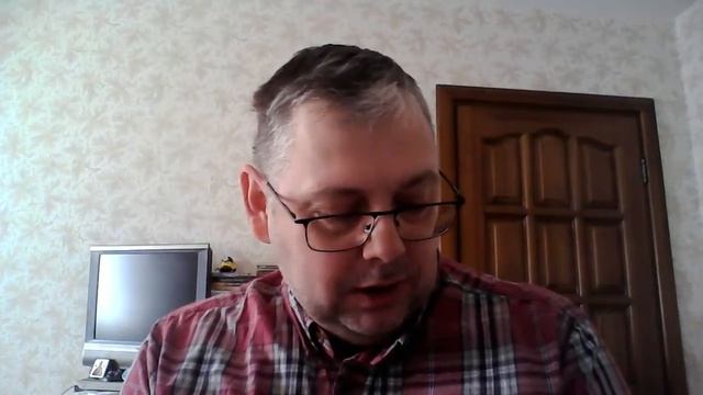 Урал в судьбе Маршала Жукова смотреть онлайн