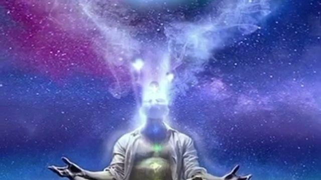 Йога для начинающих и детей #4 смотреть онлайн