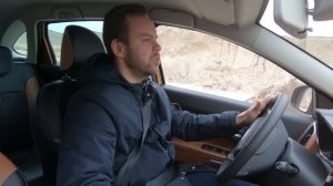 Лада Х рей кросс: обзор - вседорожником быть обязан