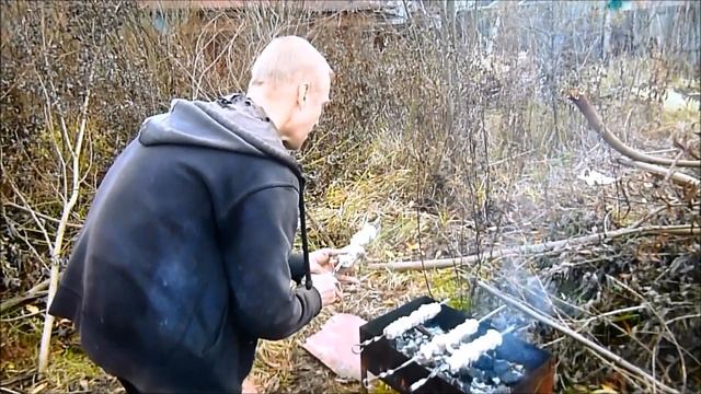 Дача 2019 Закрытие сезона смотреть онлайн