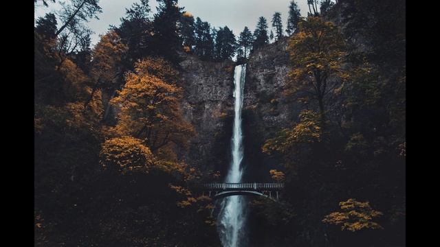 Тихая, усыпляющая музыка для сна и сеансов релаксации смотреть онлайн