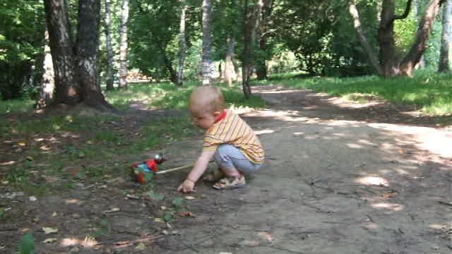 2011 - 07 июль смотреть онлайн