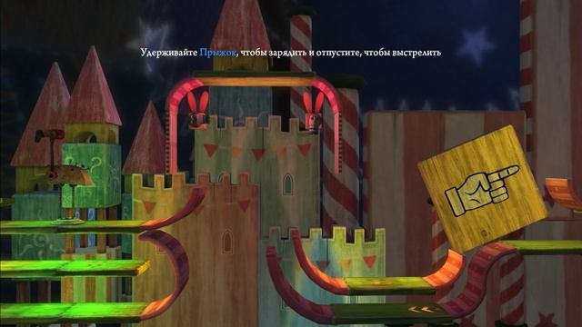 Прохождение Alice: Madness Returns #28 Кукольник смотреть онлайн