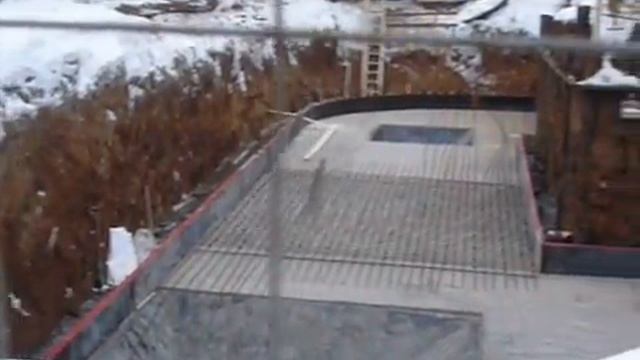 Ясенево. Паустовского ул вл 4. Кошмар какой то... смотреть онлайн