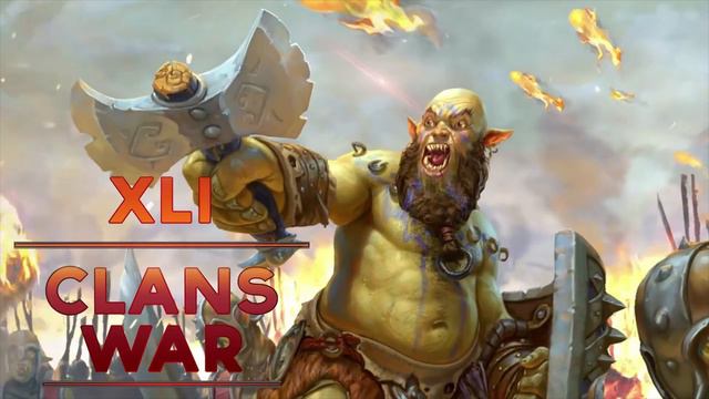 IDC/GAMES TV News | Week#16| Subtitled 12 Lang смотреть онлайн