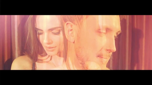 T-killah - Привет как дела смотреть онлайн