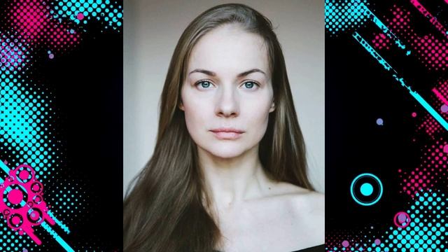 ЭТОГО ВЫ ТОЧНО НЕ ЗНАЛИ! Как выглядят муж и 3 детей актрисы Елены Аросьевой? смотреть онлайн