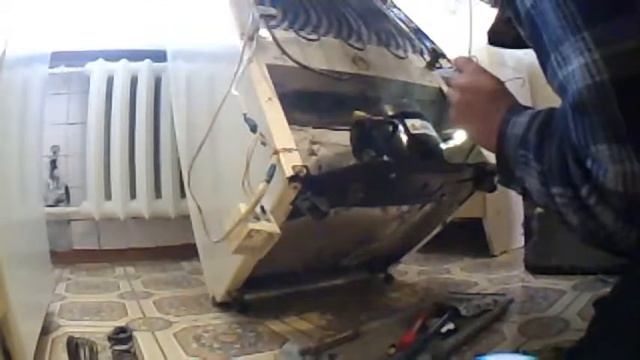 Морозилка Саратов. смотреть онлайн