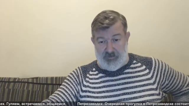 НОВОСТИ в 21 00 25 01 2017 СОЛОВЬЕВ ЗАССАЛ смотреть онлайн