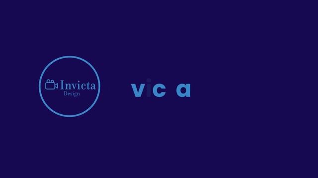Minimalistic Titles: Part 1 смотреть онлайн