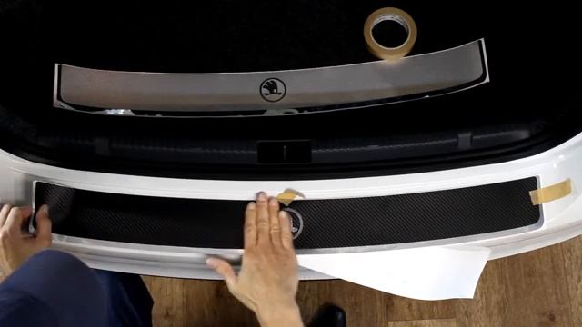 Необыкновенный Китай!