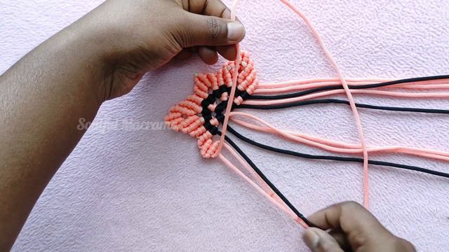 Рождественская звезда, МК. смотреть онлайн