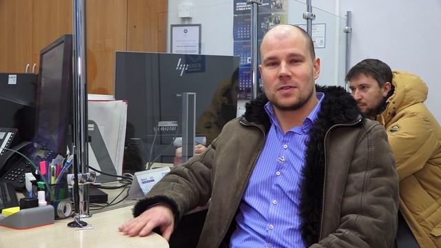 АЭХК телеком 2023 смотреть онлайн