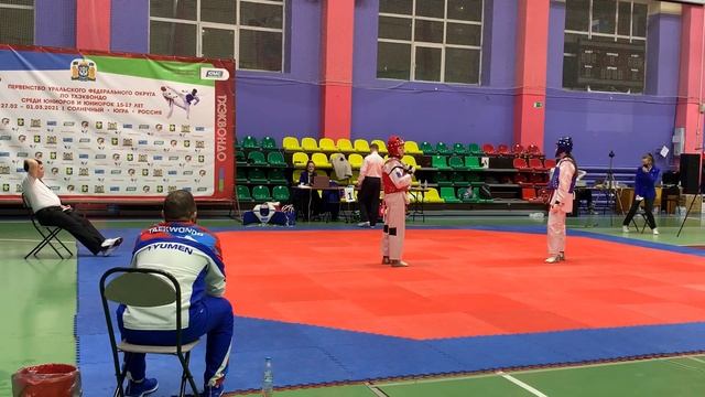 Карурф 22 смотреть онлайн