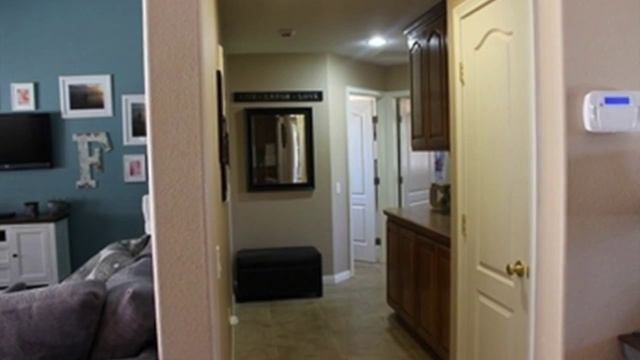 Buy this House in Yucca Valley CA on the USDA Home Loan Program смотреть онлайн