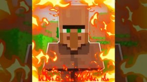 Житель поёт - это не просто гнев, то что живет во мне