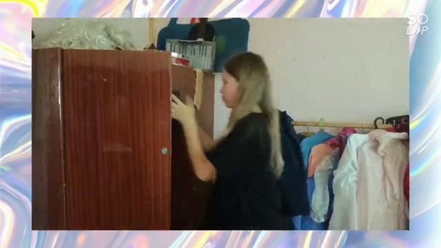 лагерь джем#ребята я вас люблю 😘 смотреть онлайн