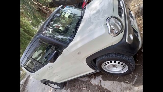 suzuki hustler G for sale | japni suzuki hustler 2015/16 | dogarcars смотреть онлайн