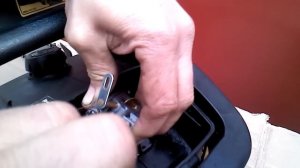 Диагностика карбюратора Walbro(самая частая поломка)