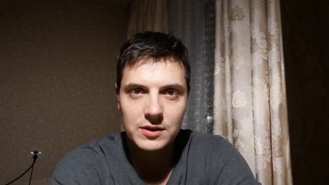 Чужой опыт ничего Вам не даст смотреть онлайн