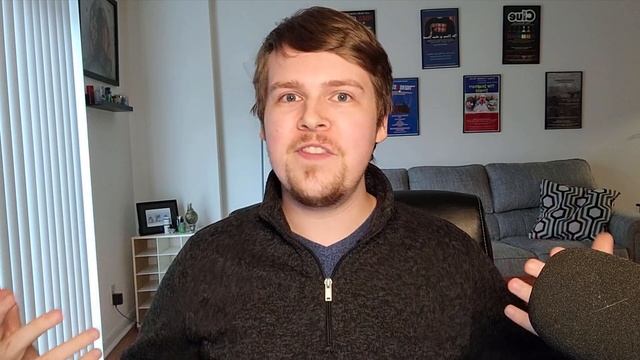 Building @XPtoLevel3 as a Pathfinder Character! - Pathfinder 2e Character Creation смотреть онлайн