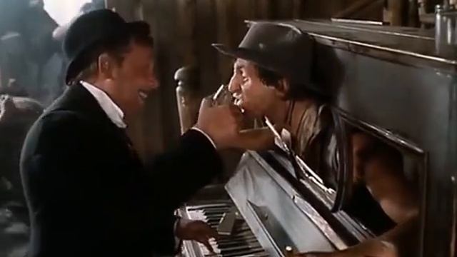 А у кафе метелица смотреть онлайн