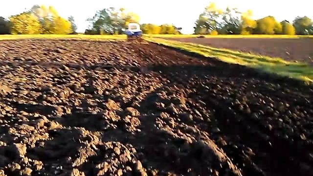 юмз 6 ал.mp4 смотреть онлайн