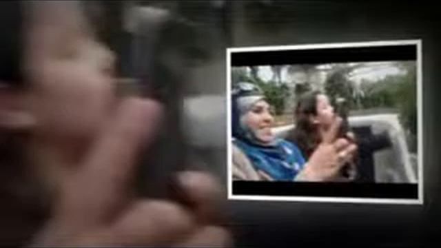 Carthage Land Hammamet Manége смотреть онлайн