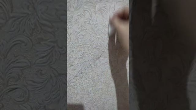Обои очистить от ручки , легко! Досмотри видео до конца смотреть онлайн
