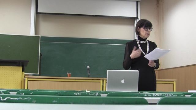 Н. Мелентьева Социальная антропология Лекция 5 смотреть онлайн