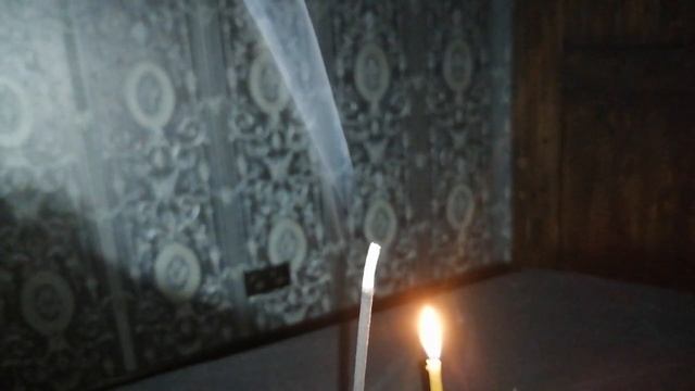 Стихии в Магии. Как с ними взаимодействовать. смотреть онлайн