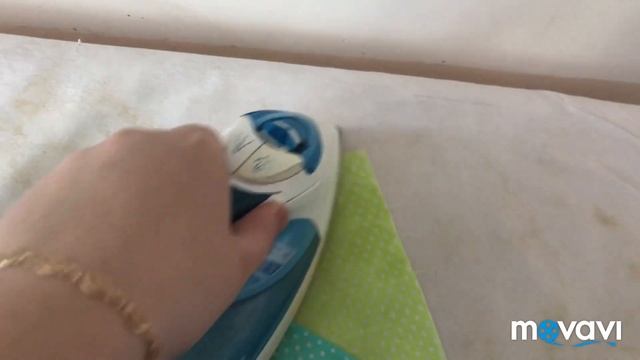 Влог Технология , инструкция как шить прихватку ☺️ смотреть онлайн