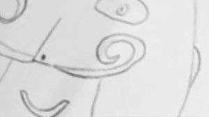 ОЧЕНЬ *СТРАШНЫЕ* ДЕТСКИЕ РИСУНКИ ?