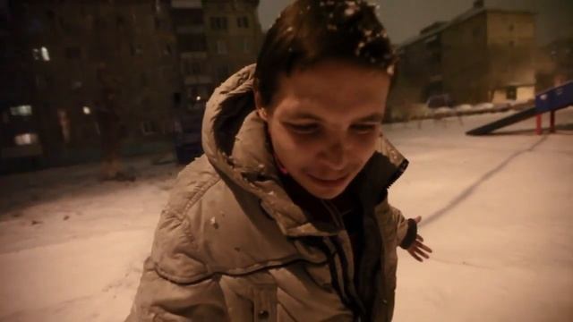 Егорка день синебота смотреть онлайн