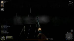 Использование прикорм рогатки #Прикормка #Рогатка #Как использовать рогатку? #рр4 #русская рыбалка