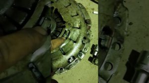 Как взвести корзину бмв