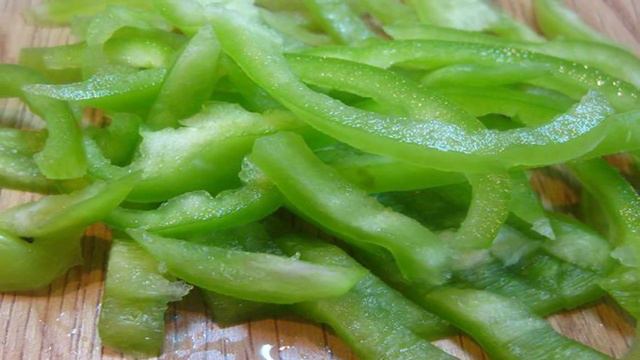 Секреты кухни