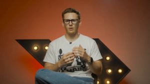 Как стать аналитиком данных? Обучение навыкам с нуля