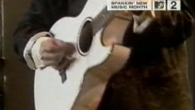 George Harrison - Here Comes the Sun ( Live ) смотреть онлайн