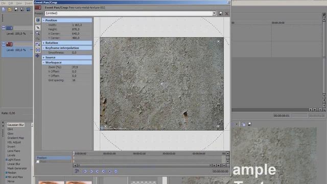 DOTA Анонс викторина смотреть онлайн