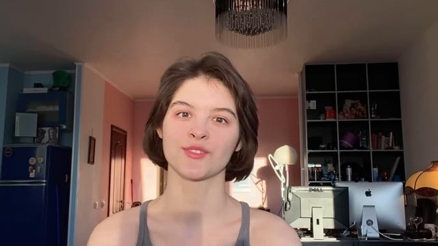 визитка (вторая часть) смотреть онлайн