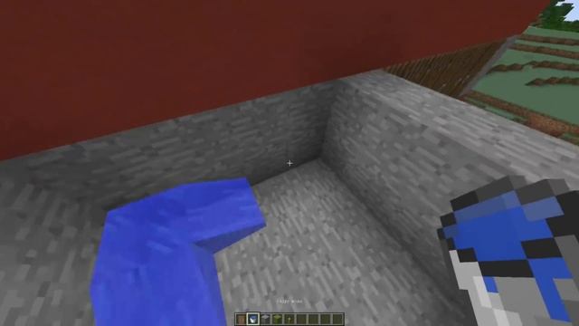 ?ЛУЧШАЯ ФЕРМА ЖЕЛЕЗА ДЛЯ ВЫЖИВАНИЯ ? КАК СДЕЛАТЬ ФЕРМУ ЖЕЛЕЗА. смотреть онлайн