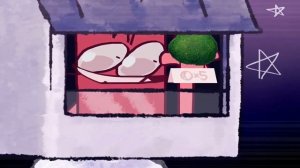 1 - 7 Серии инмт за 4 минуты и 36 секунд (в буквальном смысле) | ИНМТ