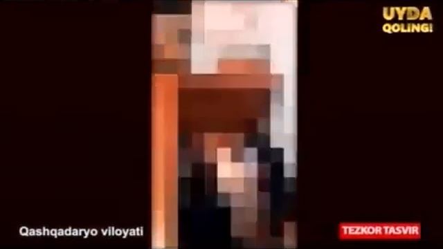 Qashqadaryoning Kitob tumanida foxishaxona tungi reyd 25- soat Tezkor xabar mahalla fuqarolar yigin смотреть онлайн