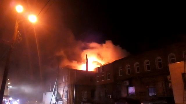 VID 20191122 173303 смотреть онлайн