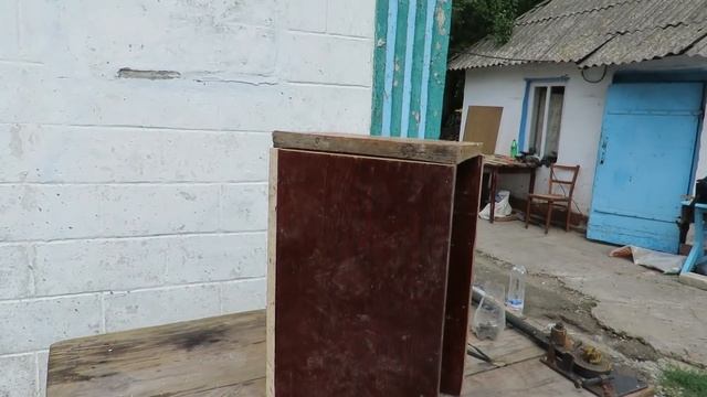 Это Гениальная Замена Любого Утеплителя! смотреть онлайн